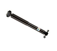 Amortiguador Trasero Gas No Tragend BILSTEIN B4 para U. A. Renault Mégane III)