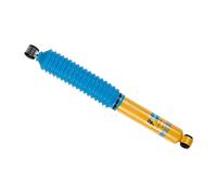 Amortiguador Trasero Gas No Tragend BILSTEIN B6 4600 para Jeep Grand Cherokee I