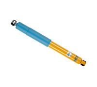 BILSTEIN 24-020770 2x Amortiguador Trasero Presión de gas Amortiguadores