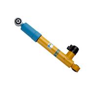Amortiguador Trasero Gas No Tragend BILSTEIN B6 para entre Otros VW
