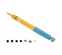 Amortiguador Trasero Gas No Tragend BILSTEIN B6 para Land Rover Range Rover I