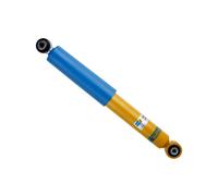 Amortiguador Trasero Gas No Tragend BILSTEIN B6 para U. A. Ford Transit V363