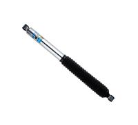 Bilstein 33-187501 Amortiguadores