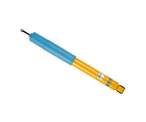 Amortiguador Trasero Gas No Tragend BILSTEIN B8 Plus para U. A. Renault Clio III