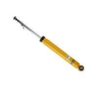 BILSTEIN Amortiguadores para PORSCHE: Macan (Ref: 20-246167)