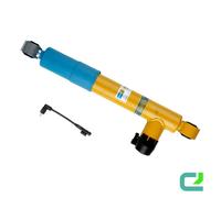 BILSTEIN 20-254759 Amortiguador