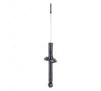 Amortiguador Trasero Gas Presión Telescópico KYB Para TOYOTA STARLET