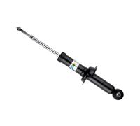 Amortiguador Trasero Gas Tragend BILSTEIN B4 para U. A. Mitsubishi Outlander