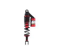 Amortiguador Trasero Hidráulico 320mm Para Suzuki Scooter