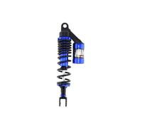 Amortiguador Trasero Hidráulico 320mm Para Suzuki Scooter