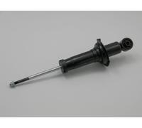 Amortiguador Trasero Honda Civic 2001-2006