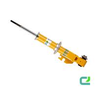 BILSTEIN 24-142304 Amortiguador