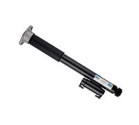 BILSTEIN Amortiguador para MERCEDES-BENZ: Classe C (Ref: 26-251691)