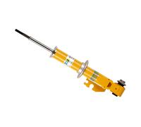 Bilstein 24-142304 Amortiguadores