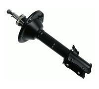 SACHS 312 363 Amortiguador trasero izquierdo para Subaru Impreza Legacy