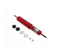 KONI Amortiguadores para ALFA ROMEO: Spider, 1300, Giulia, 1600(GT) (Ref: 80-1781)