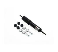 Amortiguador trasero KONI Classic para Fiat 500, 500D & 500 Giardiniera de 19...