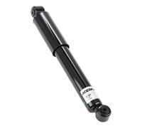 Amortiguador trasero KONI Classic para Lancia Fulvia (1963-1976)