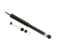 Amortiguador trasero KONI Classic para Mercedes SL W113 Pagoda