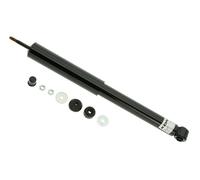 Amortiguador trasero KONI Classic para Mercedes W108 y W109 Heckflosse