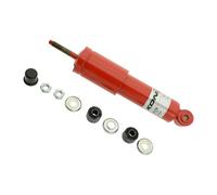 Amortiguador trasero KONI Classic para Mini 850, 1000, 1100, 1275GT y Cooper ...