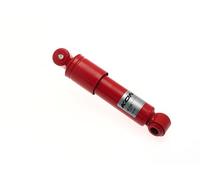 Amortiguador trasero KONI Classic para Morgan 4/4, Plus 4 y V8 (1992-1994)