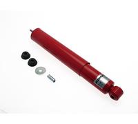 Amortiguador trasero KONI Classic para Porsche 911 72-73