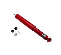 KONI Amortiguador Classic compatible con Porsche 911 (Serie G) Carrera/Turbo 1975-1989 - Eje Trasero (82-1962)