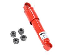 Koni Amortiguador Classic Trasero Individual para Triumph GT6 Mk I III