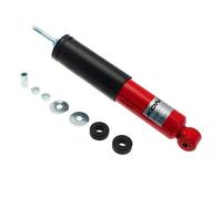 KONI Amortiguadores para LADA: Niva 4x4 (Ref: 30-1325)