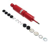 KONI Amortiguador HT Raid compatible con Land Rover Discovery I 1989-1994 / Defender 90/110/130 1984-2016 / Range Rover incl. Classic 1971-1996 - Eje Trasero (90-5375SP1)