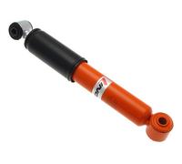 Amortiguador trasero KONI para Peugeot 306