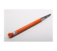 KONI 8050-1008 Amortiguador