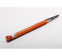 Koni Amortiguador 8050-1007 Trasero Street STR.T para Golf 2/Golf 3/Jetta 2/Seat Toledo