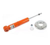 Amortiguador trasero Koni STR-T para Mazda MX5 NA