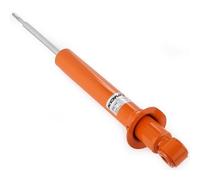 Amortiguador trasero KONI STR-T para Mazda MX5 NC y NCFL