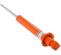 Amortiguador trasero KONI STR-T para Mazda RX8 SE (2003-2008)