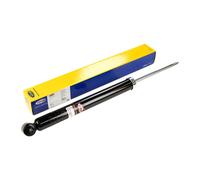 Amortiguador Trasero Magneti Marelli Presión Del Gas 50516724