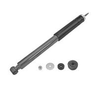 Amortiguador trasero MEYLE para Mercedes SLK R170