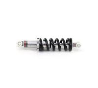 Amortiguador Trasero Muelle 90-210mm Scooter Mini Moto(7x190 650LBS 430g)