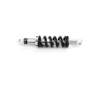Amortiguador Trasero Muelle 90-210mm Scooter Mini Moto(8x210 1200LBS 500g)