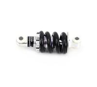 Amortiguador Trasero Muelle 90-210mm Scooter Mini Moto(9x115 2000LBS 400g)