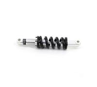 Amortiguador Trasero Muelle 90-210mm Scooter Mini Moto(9x215 2000LBS 600g)