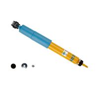 BILSTEIN 24-022156 Amortiguador