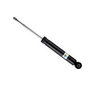 Amortiguador Trasero No Tragend BILSTEIN B4 para U. A. Mitsubishi Outlander II