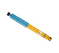 Bilstein 24-013338 Amortiguadores