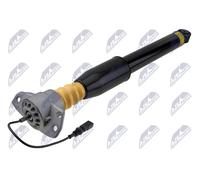 Amortiguador Trasero OE: 4G0616031AA Apto para Audi A6 C7 10 Avant 10 A7 10