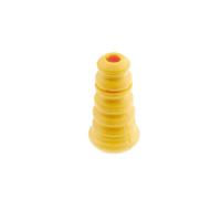 Amortiguador Trasero Para FORD FOCUS II CB4 08-11, C-MAX 03-07, MAZDA 3 BL 09-13