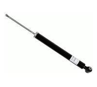 Amortiguador Trasero Para Mercedes-Benz Clase B W246 W242 Clase A
