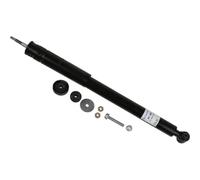 Amortiguador Trasero Para Mercedes-Benz Clase C W203 S203 C209